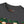 Playful Ultra Cotton Tee - Classic Monkey Vibe - Dipaliz - T-shirts
