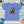 Soft Cotton Toddler t Shirt Monkey Dad Classic Fit Dipaliz - Baby & Clothing