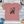 Soft Cotton Toddler t Shirt Monkey Dad Classic Fit Dipaliz - Baby & Clothing