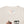 Soft Cotton Toddler t Shirt Monkey Dad Classic Fit Dipaliz - Baby & Clothing