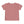Soft Cotton Toddler t Shirt Monkey Dad Classic Fit Dipaliz - Baby & Clothing