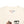 Soft Cotton Toddler t Shirt Monkey Dad Classic Fit Dipaliz - Baby & Clothing