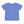 Soft Cotton Toddler t Shirt Monkey Dad Classic Fit Dipaliz - Baby & Clothing