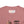 Soft Cotton Toddler t Shirt Monkey Dad Classic Fit Dipaliz - Baby & Clothing