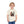 Soft Cotton Toddler t Shirt Monkey Dad Classic Fit Dipaliz - Baby & Clothing