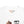 Soft Cotton Toddler t Shirt Monkey Dad Classic Fit Dipaliz - Baby & Clothing
