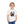 Soft Cotton Toddler t Shirt Monkey Dad Classic Fit Dipaliz - Baby & Clothing