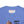 Soft Cotton Toddler t Shirt Monkey Dad Classic Fit Dipaliz - Baby & Clothing