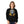 Vibrant Pullover Hoodie - Monkey Wearing Headphones - Dipaliz - Hoodies