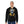 Vibrant Pullover Hoodie - Monkey Wearing Headphones - Dipaliz - Hoodies