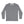 Edgy Long Sleeve Aop Tee - Monochrome Geometric Pattern - Dipaliz - T-shirts