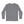Edgy Long Sleeve Aop Tee - Monochrome Geometric Pattern - Dipaliz - T-shirts