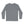 Edgy Long Sleeve Aop Tee - Monochrome Geometric Pattern - Dipaliz - T-shirts