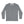 Edgy Long Sleeve Aop Tee - Monochrome Geometric Pattern - Dipaliz - T-shirts
