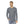 Edgy Long Sleeve Aop Tee - Monochrome Geometric Pattern - Dipaliz - T-shirts