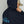 Soft Unisex Hoodie - do More Adventure Cotton Blend - Dipaliz - Sweatshirts