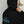 Soft Unisex Hoodie - do More Adventure Cotton Blend - Dipaliz - Sweatshirts