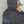 Soft Unisex Hoodie - do More Adventure Cotton Blend - Dipaliz - Sweatshirts