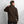 Soft Unisex Hoodie - do More Adventure Cotton Blend - Dipaliz - Sweatshirts