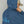 Soft Unisex Hoodie - do More Adventure Cotton Blend - Dipaliz - Sweatshirts