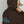 Soft Unisex Hoodie - do More Adventure Cotton Blend - Dipaliz - Sweatshirts