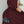Soft Unisex Hoodie - do More Adventure Cotton Blend - Dipaliz - Sweatshirts