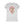Fierce Women’s Favorite Tee - Mother of Dragons - Dipaliz - T-shirts