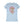 Fierce Women’s Favorite Tee - Mother of Dragons - Dipaliz - T-shirts