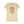 Fierce Women’s Favorite Tee - Mother of Dragons - Dipaliz - T-shirts