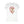 Fierce Women’s Favorite Tee - Mother of Dragons - Dipaliz - T-shirts