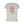 Fierce Women’s Favorite Tee - Mother of Dragons - Dipaliz - T-shirts