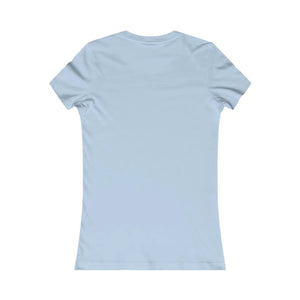 Fierce Women’s Favorite Tee - Mother of Dragons - Dipaliz - T-shirts