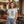 Dipaliz Motivational Ultra Cotton Tee Unisex Design - T-shirts - s