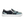 Urban Canvas Shoes - Men’s Slip on Neutral Pattern - Dipaliz - Sneakers