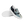 Urban Canvas Shoes - Men’s Slip on Neutral Pattern - Dipaliz - Sneakers