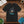 Soft Cotton Jersey Short Sleeve Tee - Motorcycle Rider - Dipaliz - T-shirts