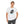 Soft Cotton Jersey Short Sleeve Tee - Motorcycle Rider - Dipaliz - T-shirts