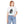 Soft Cotton Jersey Short Sleeve Tee - Motorcycle Rider - Dipaliz - T-shirts