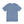 Soft Cotton Jersey Short Sleeve Tee - Motorcycle Rider - Dipaliz - T-shirts
