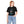 Soft Cotton Jersey Short Sleeve Tee - Motorcycle Rider - Dipaliz - T-shirts