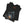 Soft Cotton Jersey Short Sleeve Tee - Motorcycle Rider - Dipaliz - T-shirts