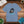 Soft Cotton Jersey Short Sleeve Tee - Motorcycle Rider - Dipaliz - T-shirts