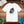 Soft Cotton Jersey Short Sleeve Tee - Motorcycle Rider - Dipaliz - T-shirts