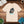 Soft Cotton Jersey Short Sleeve Tee - Motorcycle Rider - Dipaliz - T-shirts