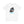 Soft Cotton Jersey Short Sleeve Tee - Motorcycle Rider - Dipaliz - T-shirts
