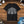 Bold Skeleton Motorcycle Ultra Cotton Tee - Dipaliz - T-shirts