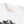 Bold Skeleton Motorcycle Ultra Cotton Tee - Dipaliz - T-shirts
