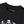 Bold Skeleton Motorcycle Ultra Cotton Tee - Dipaliz - T-shirts