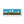 Panoramic Framed Horizontal Poster - Mountain Range - Dipaliz - Posters Prints & Visual Artwork