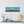 Panoramic Framed Horizontal Poster - Mountain Range - Dipaliz - Posters Prints & Visual Artwork